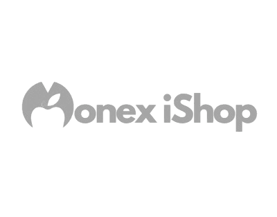 Monex iShop