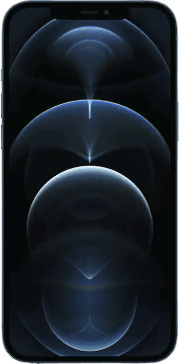 iPhone 12 Pro