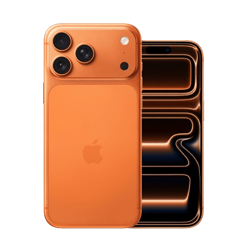 iPhone Air
